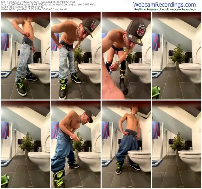 2024/10/31/cam4-jeans_boy-21-36-50