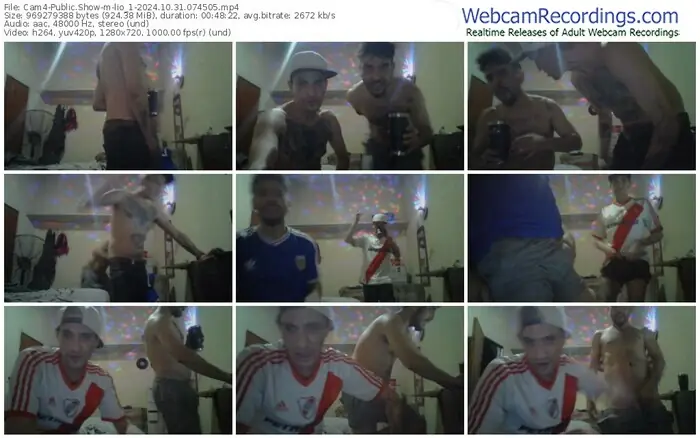 2024/10/31/cam4-lio_1-07-45-05