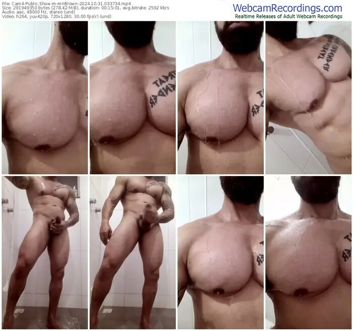 2024/10/31/cam4-mnbrown-03-37-34