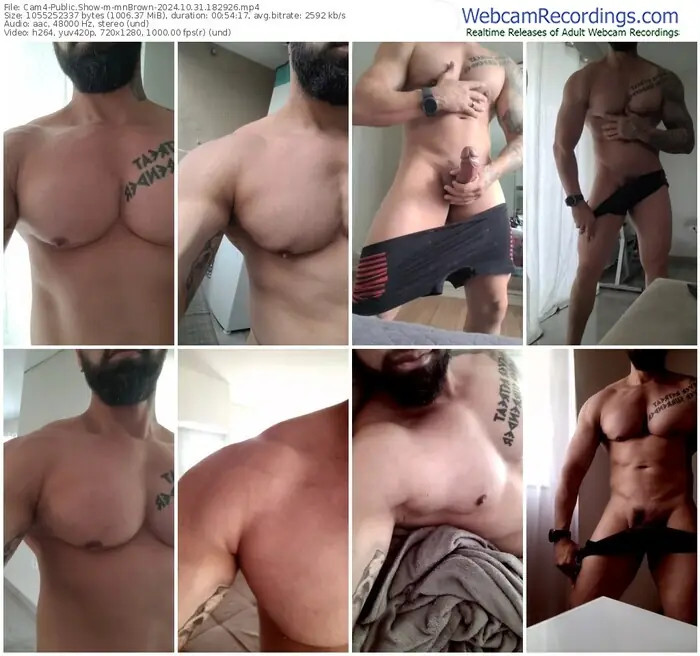 2024/10/31/cam4-mnbrown-18-29-26