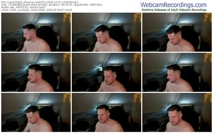 2024/10/31/cam4-ronhill13-23-16-08