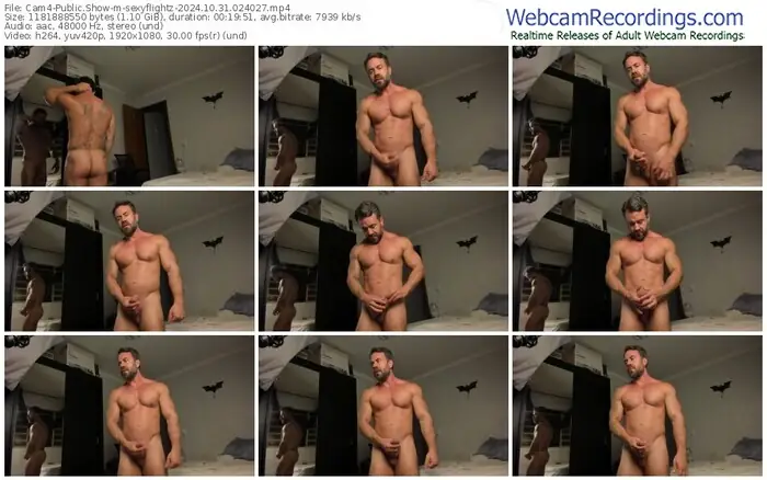 2024/10/31/cam4-sexyflightz-02-40-27