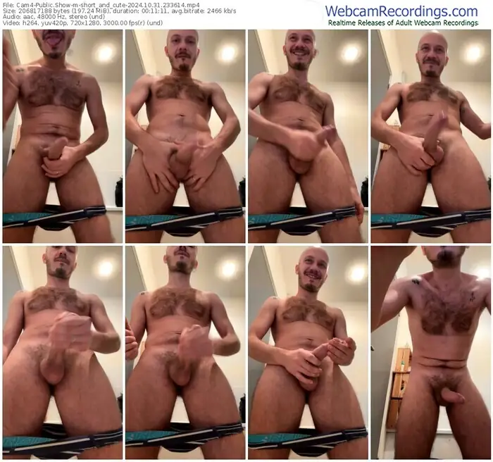 2024/10/31/cam4-short_and_cute-23-36-14