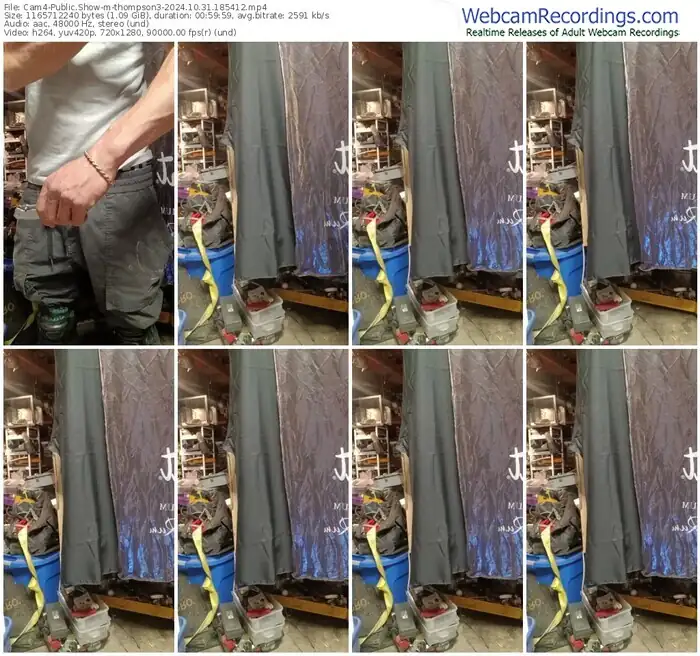 2024/10/31/cam4-thompson3-18-54-12