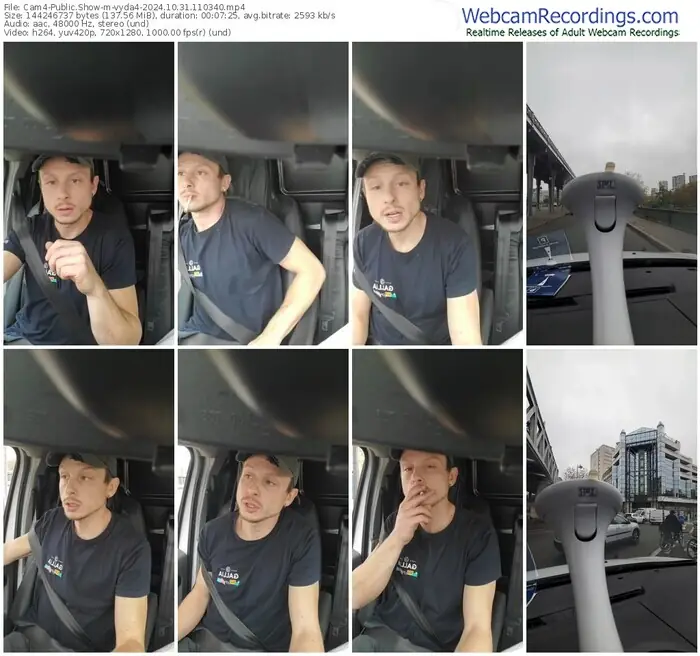 2024/10/31/cam4-vyda4-11-03-40