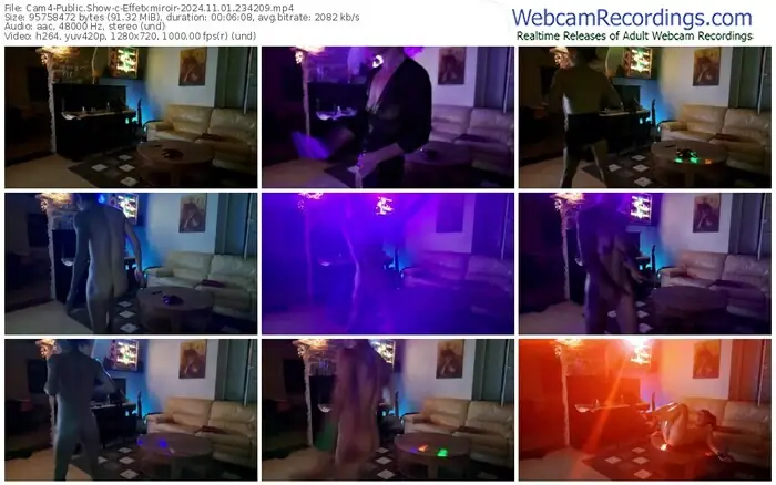 2024/11/01/cam4-effetxmiroir-23-42-09