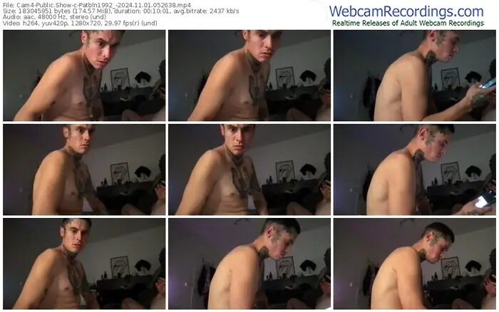 2024/11/01/cam4-patbln1992_-05-26-38