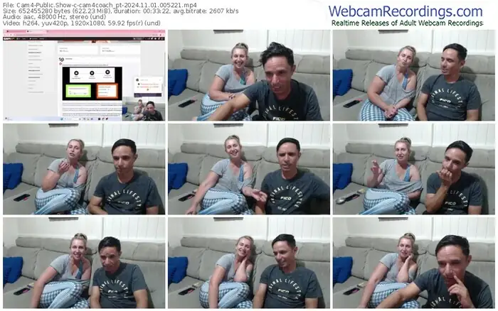 2024/11/01/cam4-cam4coach_pt-00-52-21