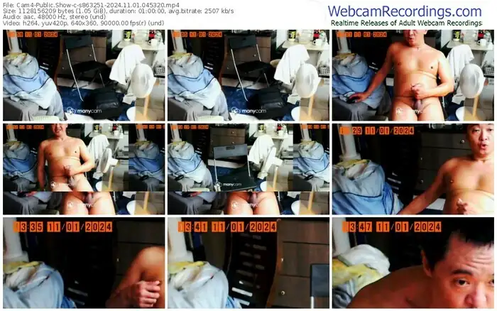 2024/11/01/cam4-s863251-04-53-20