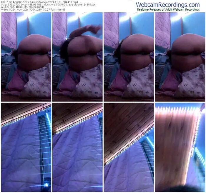 2024/11/01/cam4-afroditaasex-08-44-30
