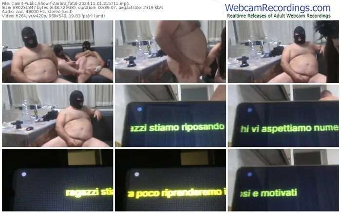 2024/11/01/cam4-ambra_fatal-21-57-11