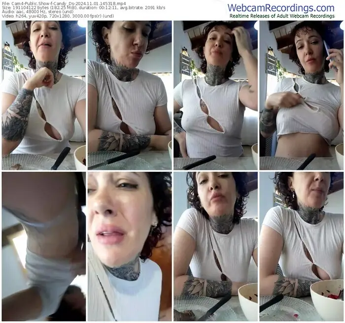 2024/11/01/cam4-candy_ds-14-53-18