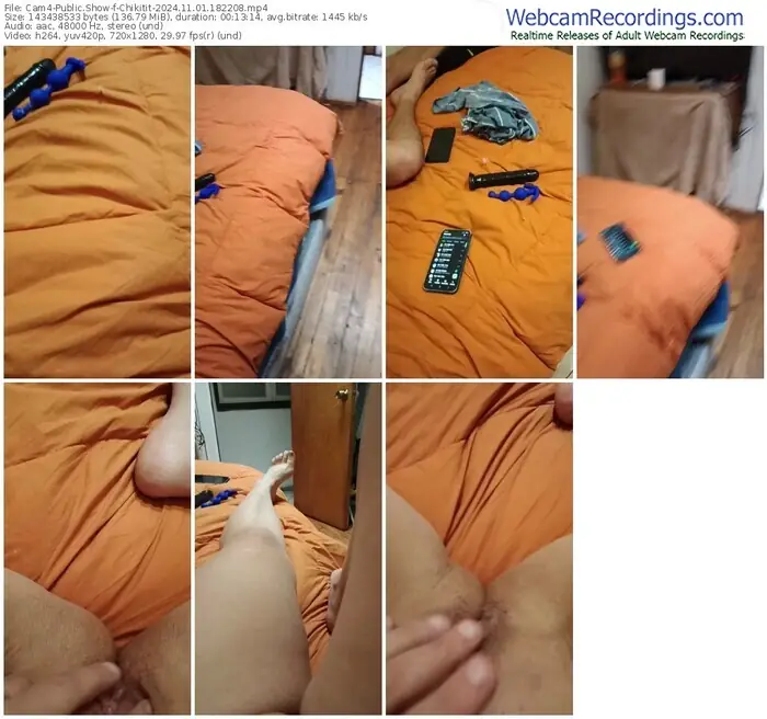 2024/11/01/cam4-chikitit-18-22-08