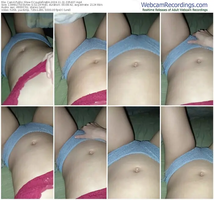 2024/11/01/cam4-couplefireba-03-54-07