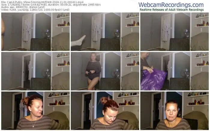 2024/11/01/cam4-horneymilfswe-09-14-11