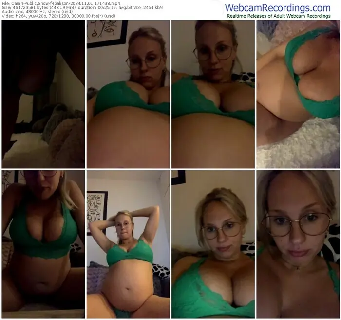 2024/11/01/cam4-ibalison-17-14-38