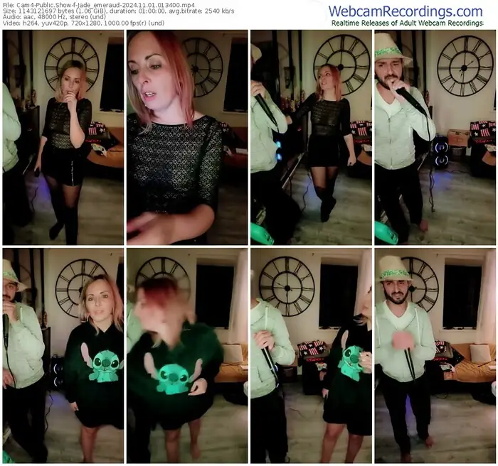 2024/11/01/cam4-jade_emeraud-01-34-00