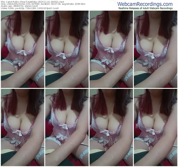 2024/11/01/cam4-jadelidyy-09-00-21