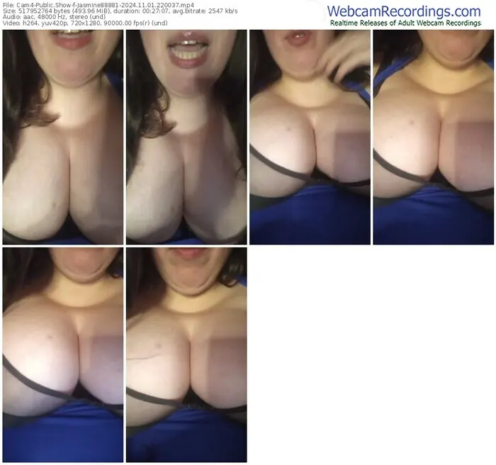 2024/11/01/cam4-jasmine88881-22-00-37