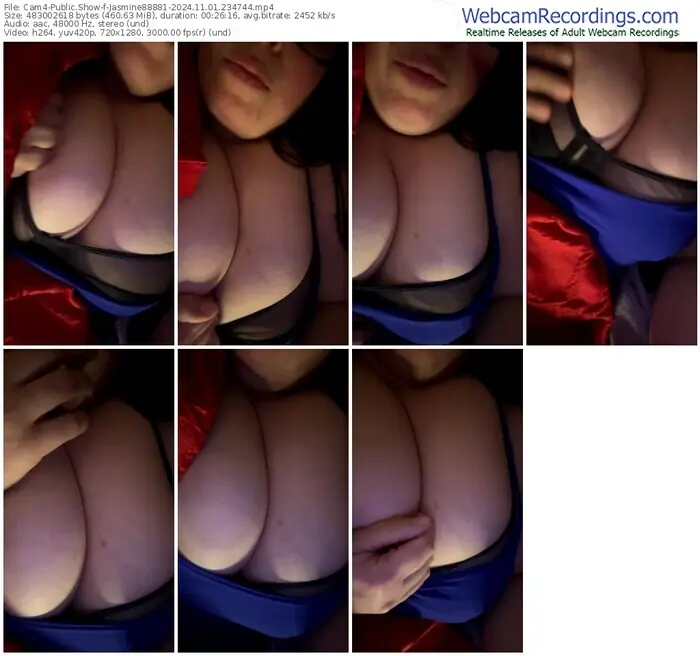 2024/11/01/cam4-jasmine88881-23-47-44