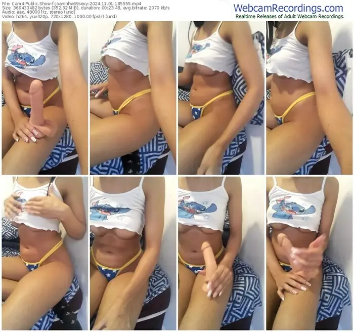 2024/11/01/cam4-joaninha69sexy-18-55-55