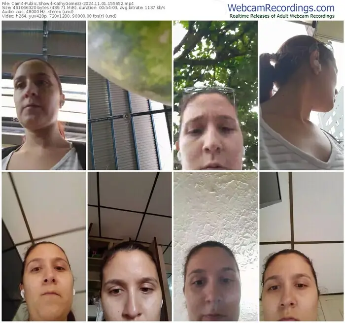 2024/11/01/cam4-kathygomezz-15-56-52