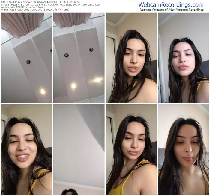 2024/11/01/cam4-latinaakita4-16-15-20