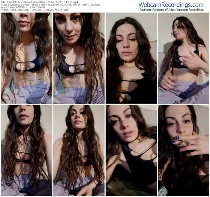 2024/11/01/cam4-moniarami-15-43-12