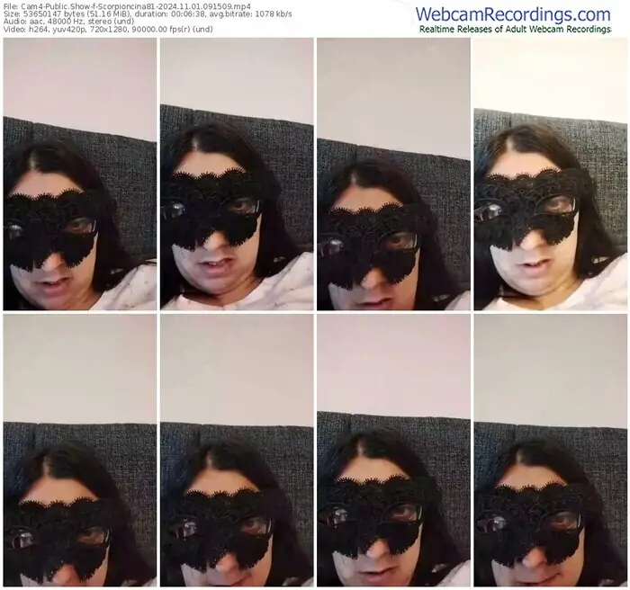 2024/11/01/cam4-scorpioncina81-09-15-09