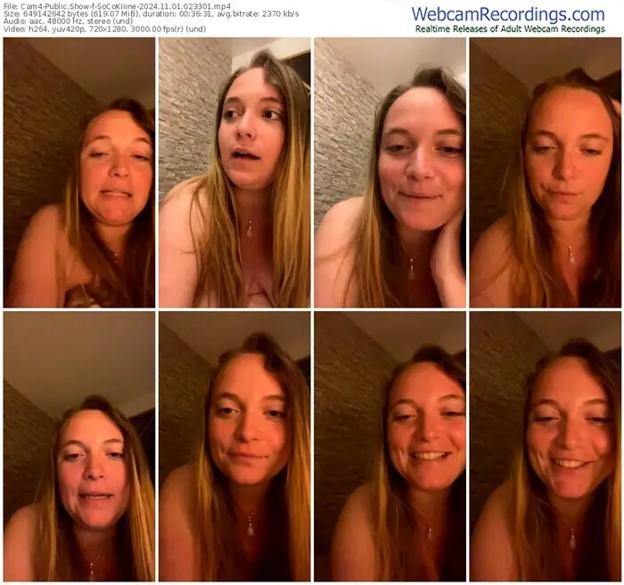 2024/11/01/cam4-socokiiine-02-33-01