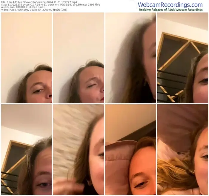 2024/11/01/cam4-socokiiine-17-27-47