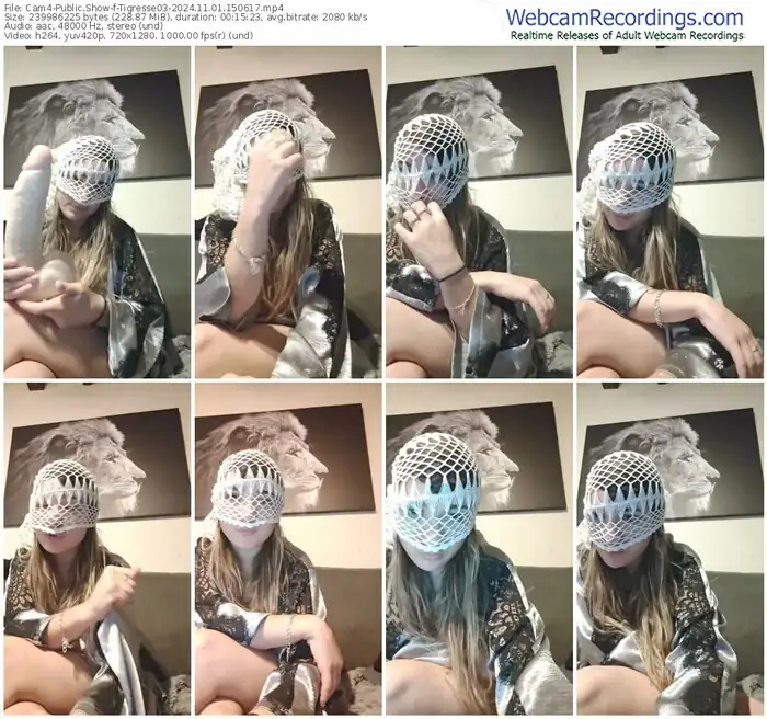 2024/11/01/cam4-tigresse03-15-06-17