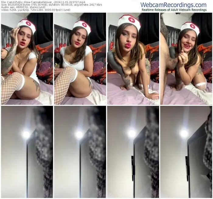 2024/11/01/cam4-annabellelover_-02-37-27