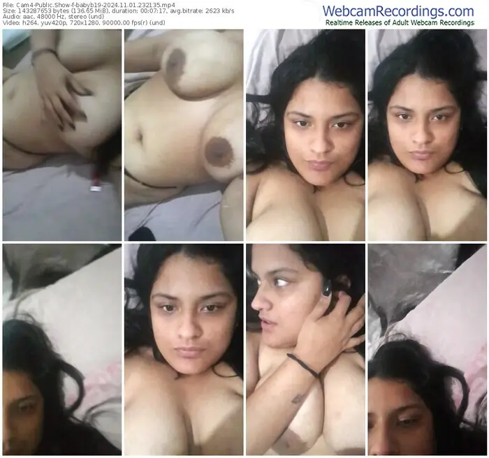 2024/11/01/cam4-babyb19-23-21-35