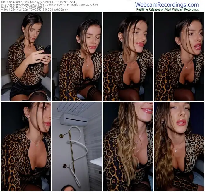 2024/11/01/cam4-bunny_vic-16-39-31