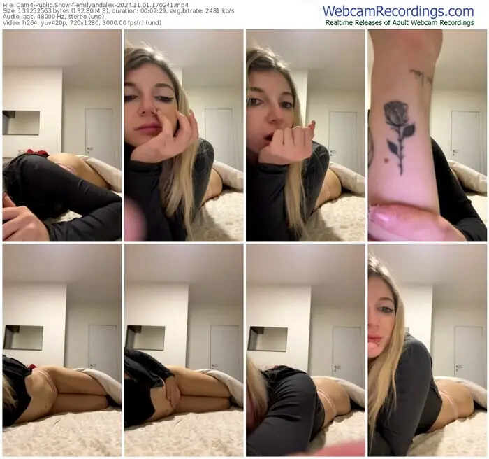 2024/11/01/cam4-emilyandalex-17-02-41