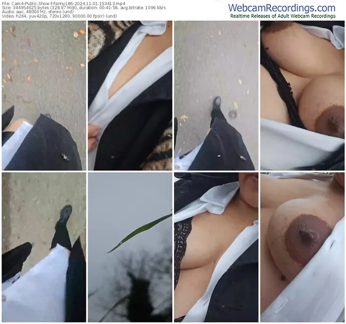 2024/11/01/cam4-fanny186-15-34-13