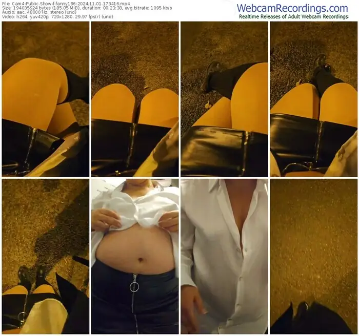 2024/11/01/cam4-fanny186-17-34-16