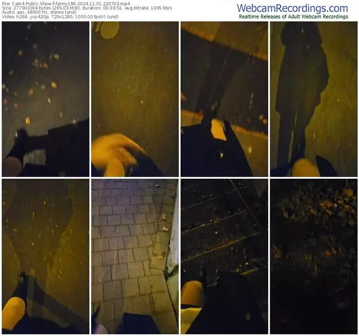 2024/11/01/cam4-fanny186-22-07-03