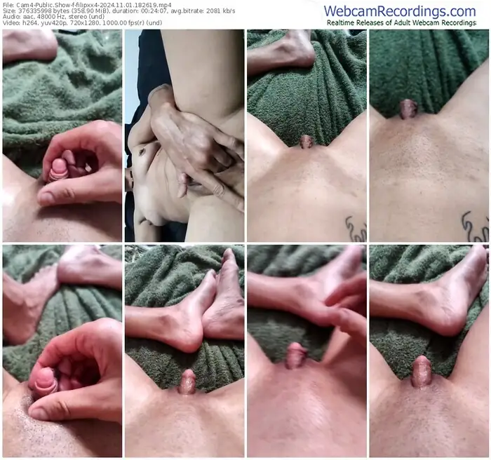 2024/11/01/cam4-filipxx4-18-26-19