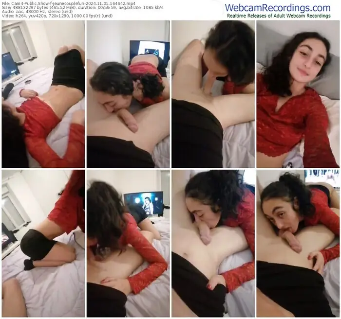 2024/11/01/cam4-jeunecouplefun-16-46-42