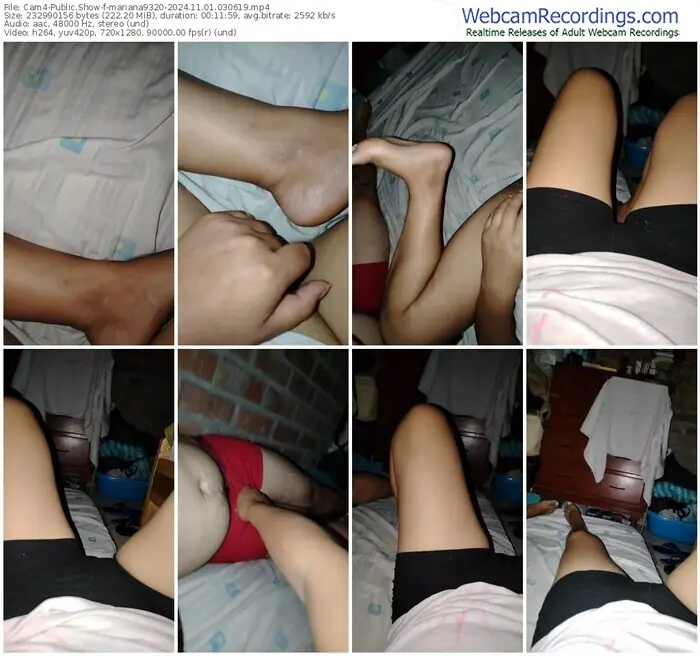 2024/11/01/cam4-mariana9320-03-06-19