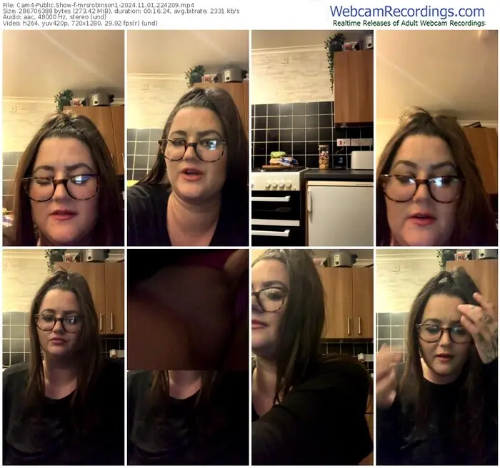 2024/11/01/cam4-mrsrobinson1-22-42-09