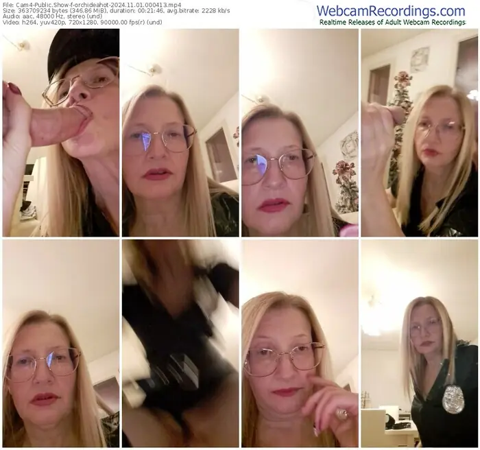 2024/11/01/cam4-orchideahot-00-04-13