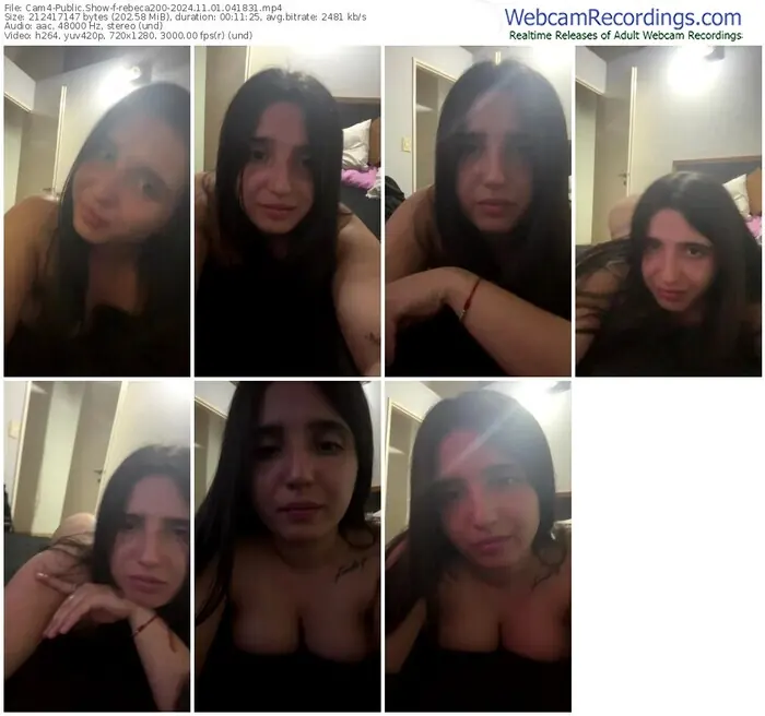 2024/11/01/cam4-rebeca200-04-18-31