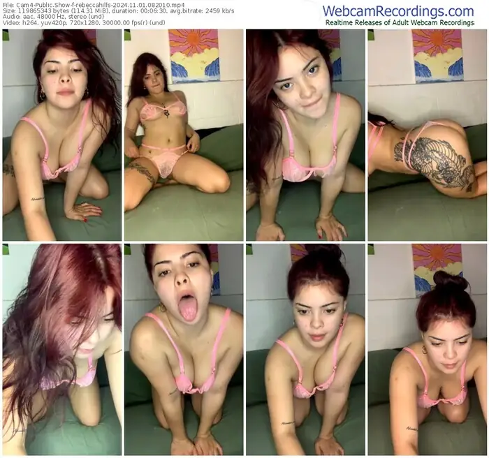 2024/11/01/cam4-rebeccahills-08-20-10