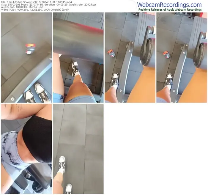 2024/11/01/cam4-sol219-11-03-45