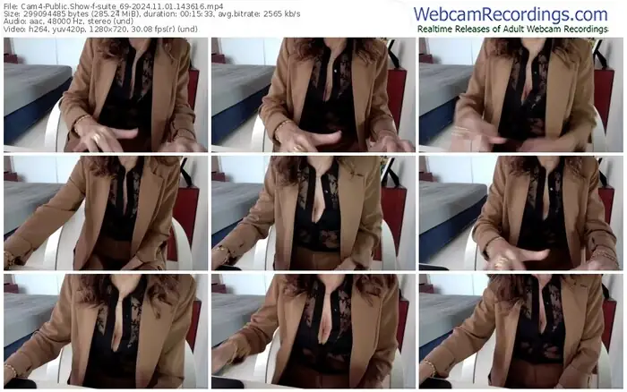 2024/11/01/cam4-suite_69-14-36-16