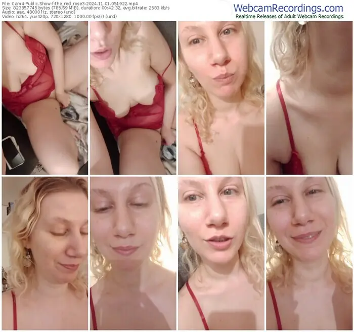 2024/11/01/cam4-the_red_rose3-05-19-22