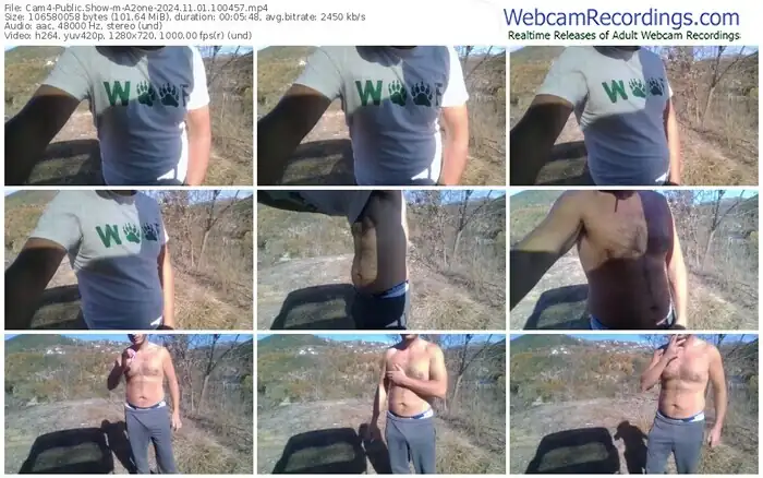 2024/11/01/cam4-a2one-10-04-57
